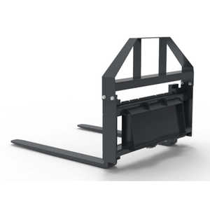 Accesorios para Minicargadora Arteer Equipment SQ0304992 36 - Product Image 1