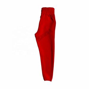 Sudadera de calentamiento personalizada de alta calidad para mujer, sudadera de Invierno para mujer - Product Image 6