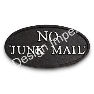 Oval Shape Kitchen Plaque Door & Wall Mount <b>Metal</b> Signs Decorative General Wall Sign <b>Metal</b> Tin Plate <b>Other</b> Decoration <b>Product</b> - Product Image 5