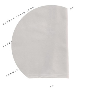 เสื้อยืดแขนยาวลำลองผู้ชายวินเทจแบบสั่งทำเสื้อยืดผ้าฝ้ายออร์แกนิกบ็อกซี่ส่วนตัวเสื้อยืดบ็อกซี่แบบวินเทจจางลง - Product Image 5