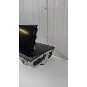 Écran d'affichage de navigation AUDI A3 RS3 Série (8V) (12>20) UNIQUEMENT 8V0857273P DNW - Product Image 5