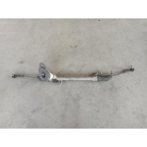 Boîte de direction FORD EcoSport Série (12>) 1829472 Diesel 1.5 - Product Image 4