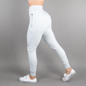 Collants d'entraînement, pour le Yoga, tenue de Fitness, pantalon organique, de bonne qualité, nouveaux couleurs, vente en gros, offre spéciale - Product Image 1