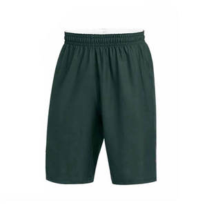 Uniforme de crosse de luxe unisexe avec logo personnalisé OEM vente en gros, look élégant et durable, nouveauté à la mode - Product Image 3