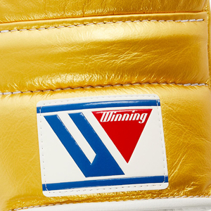 ถุงมือหนังสำหรับชกมวยขนาด10ออนซ์12ออนซ์14ออนซ์16ออนซ์ขายส่ง - Product Image 2