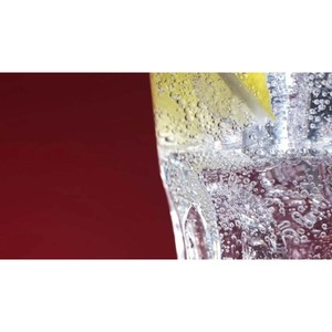 Superbebida refrescante de manzana, bebida enriquecida con vitaminas - Product Image 4