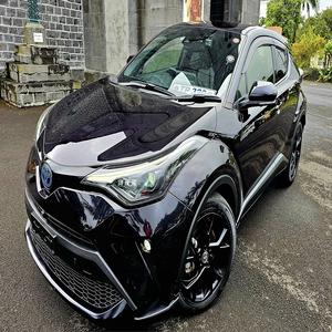 Achetez Toyota CHR d'occasion au meilleur prix offre de gros en stock maintenant - Product Image 6