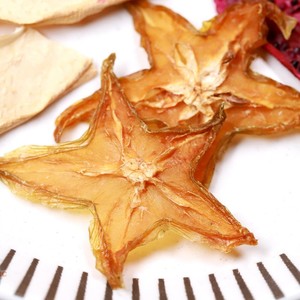 Tranches d'étoiles séchées naturelles de haute qualité au prix le plus bas prêt à exporter fabriqué au Vietnam - Product Image 4