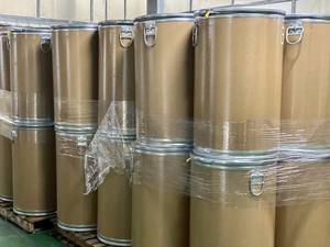 Fil de soudage MIG ER70S6 400 kg, qualité supérieure, bobine ABS/NK/JIS/CE/TUV certifiée, diamètre 1,2 mm, garantie 3 ans, OEM, acier doux - Product Image 2