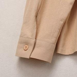 Chemises kilt jacobite durables pour hommes, anti-rides, service écossais OEM, prix de gros, tissu sergé à bas quantité minimale de commande - Product Image 5