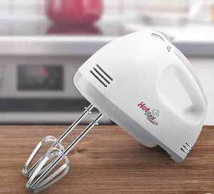 Hot Spot Z568 7 velocità frullatore a immersione - Product Image 5