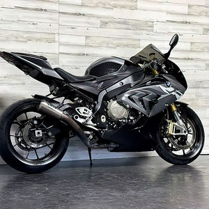 มีรถ BMW S1000RR ปี 2017 มือสองพร้อมขาย - Product Image 1