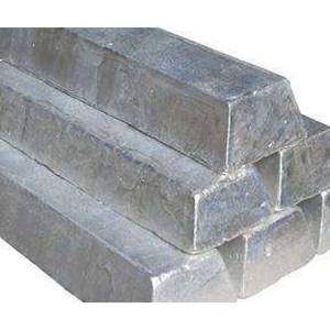 แท่งแมกนีเซียมคุณภาพส่งออกมีความบริสุทธิ์999สำหรับการผลิตเหล็กและอวกาศการจัดหาทั่วโลก - Product Image 5