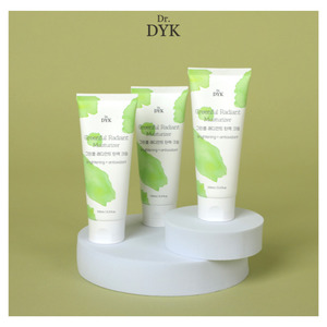 ครีมบำรุงผิวหน้าและโลชั่นผลิตภัณฑ์ดูแลผิวจากเกาหลีผลิตภัณฑ์ดูแลผิวต่อต้านริ้วรอย - Product Image 4