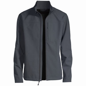 New Style <b>Men's</b> <b>Jacket</b> in Custom Colors New Arrival 2025 Outdoor Softshell <b>Jackets</b> for <b>Men</b> - Product Image 1