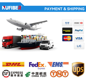QSFP28ความเร็วสูงถึง100กรัมต่อ QSFP28 30AWG ต่อโดยตรงอุปกรณ์ใยแก้วนำแสงทองแดงติดโดยตรงพลังงานต่ำ1ม. 3ม. หรือความยาวที่กำหนดเอง - Product Image 6
