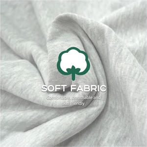 Conjunto de Sudadera con capucha unisex con opciones de personalización de diseño impreso, ropa deportiva cómoda para ropa de moda informal diaria - Product Image 3