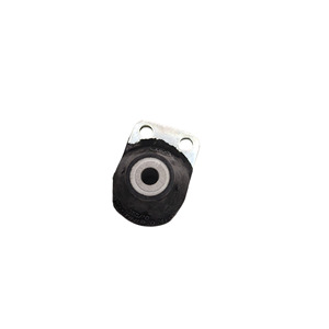 Accessorio per Utensile Elettrico Silentblock Compatibile con 028 038 Rif. 915631 - Product Image 1