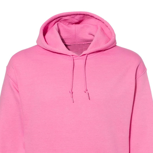 Pulls à capuche pour hommes très demandés pour l'hiver, 100% coton, poids moyen, brodés, numériques, écologiques, respirants, doublés, personnalisables - Product Image 4