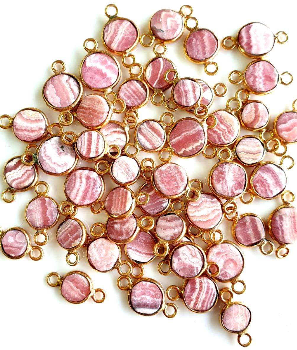 เหมือนกับภาพ