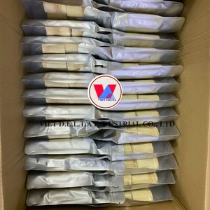 PALITOS DE CAÑA DE AZÚCAR/MASCADO NATURAL/ETIQUETA LIMPIA/BASADO EN PLANTAS - Product Image 3