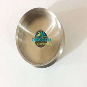 FREEMAN AREOLA marcador doble 2 tamaños de 38MM/42MM/instrumentos quirúrgicos - Product Image 3