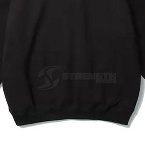 Sudaderas con Pedrería para Hombre Hechas con el Mejor Material, Ligeras y de Buena Calidad - Product Image 4