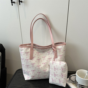 Sac à main pour dames Designer de mode Sacs fourre-tout pour femmes Grande capacité Bagages Sacs de voyage Sacs à main pour femmes Sacs à main pour femmes - Product Image 6