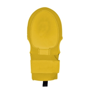 Diseño profesional La demanda de los clientes de moda Estilo único Precio bajo Venta superior Su propio logotipo para el guante deslizante de béisbol - Product Image 2