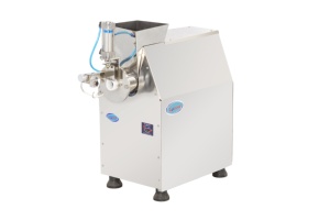 Máy Làm <span class=keywords><strong>ROTI</strong></span> Tự Động Hoàn Toàn Máy Móc Chế Biến Thực Phẩm Rất Khuyến Khích Mua - Product Image 4