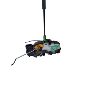 ล็อคด้านหลังซ้ายโอเปิ้ล แอสตร้า เจ จีทีซี 13579557(11>15) - Product Image 1