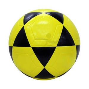 Balón de fútbol sala de Material duradero Balón de fútbol sala de calidad superior Venta caliente Balón de fútbol sala - Product Image 2