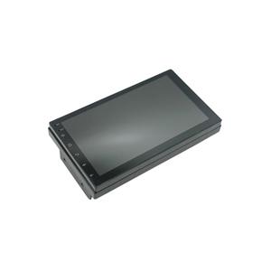 Universale Android Navigasyon Dvd Usb Bluetooth Tv Hd Kamera