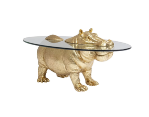 Mesa de centro Muebles Mesa de centro de metal Nuevo diseño Mesa de centro de café de metal decorativa Fabricante mayorista Exportador - Product Image 4