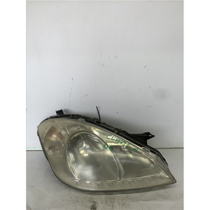 Faro Anteriore Destro MERCEDES Classe A W169 3a Serie A1698205861 (04>08) - Product Image 1