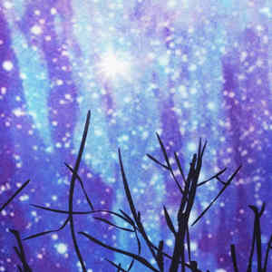 T-shirt de sublimation pour hommes de haute qualité à vendre Concevez votre propre logo personnalisé T-shirt de sublimation pour hommes Streetwear à la mode - Product Image 6