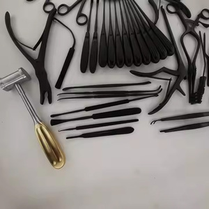 คีมผ่าตัดกระดูกและข้อ - Product Image 2