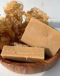 พรีเมี่ยมส่งออกราคาดีที่สุดสบู่ม็อสทะเลจากเวียดนาม - Product Image 4