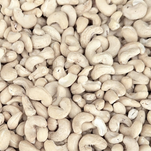 โรงงานผลิตเม็ดมะม่วงหิมพานต์จาก180 160 240จากโรงงานซันติโกเวียดนาม - Product Image 1