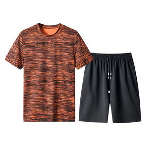 2025 Unisex 7-en-7 uniforme de fútbol desgaste personalizado equipo número y nombre transpirable característica - Product Image 6