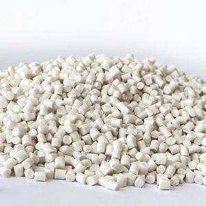 Qualité supérieure Vente en gros Plastique brut Pvc Résine Pvc Ferraille Disponible Résine Polypropylène Granule Livraison rapide - Product Image 6