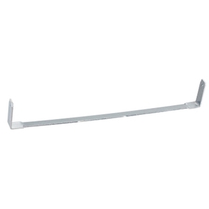 Per SCHNEIDER ELECTRIC 13364 Supporto per Morsettiera a 12 Moduli - Product Image 1