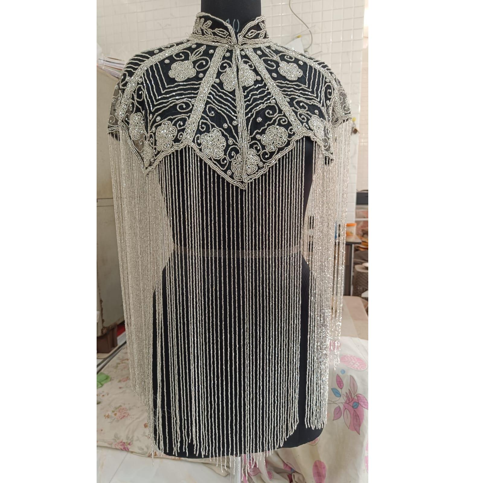 มีทุกสี