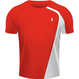 Nuevo diseño de alta calidad uniforme de rugby de secado rápido al por mayor uniforme de rugby transpirable uniforme de rugby - Product Image 5