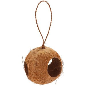 ของเล่นสำหรับกรงนก,รังนกสำหรับสัตว์เลี้ยงแบบแขวน - Product Image 3