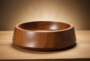 Bol d'alimentation pour animaux de compagnie personnalisé par OEM Bol d'alimentation pour animaux de compagnie écologique Mangeoires de pipi antidérapantes disponibles à un prix abordable - Product Image 4