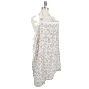 Nursing Cover Apron Supplier in India...