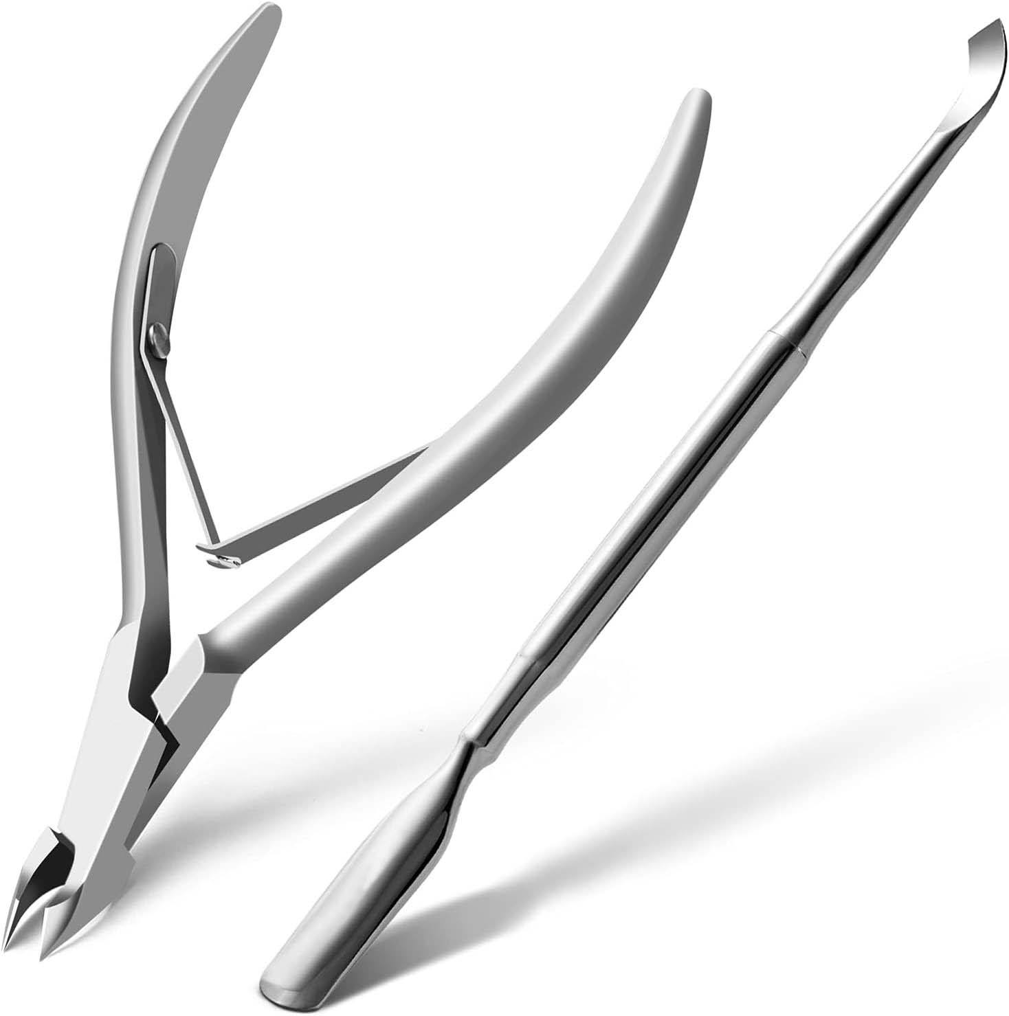 ชุด2ชิ้น