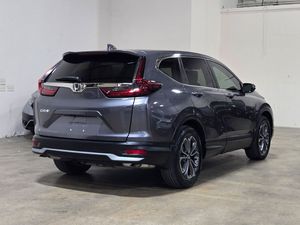 Honda CR-V EX 2021 - Product Image 2