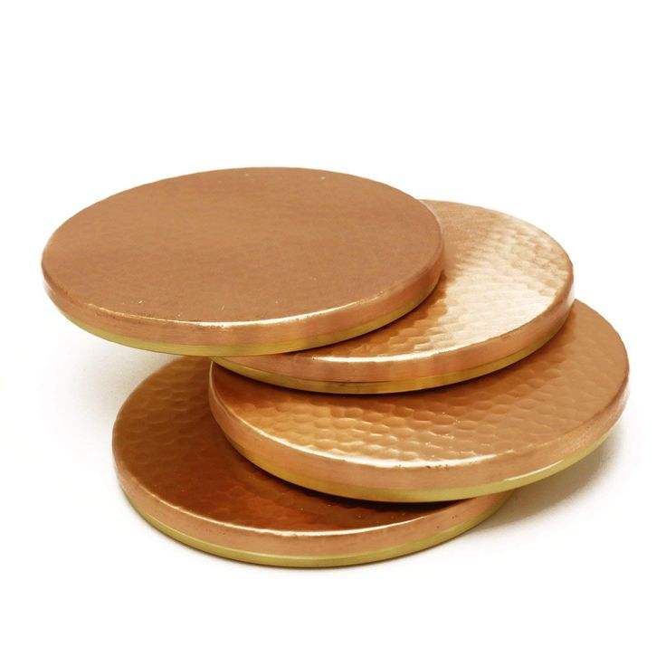 ตามที่แสดง